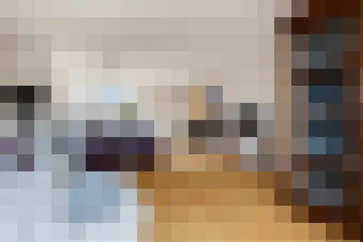 Het Jaagpad 42 Linschoten thumbnail 5