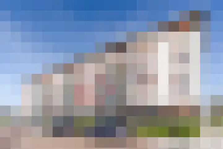 Het Jaagpad 54 Tiel