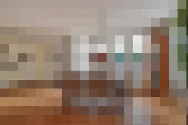 Het Kaar 38 Hapert thumbnail 10