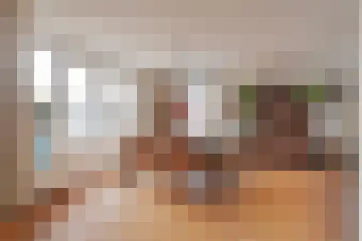Het Kaar 38 Hapert thumbnail 11