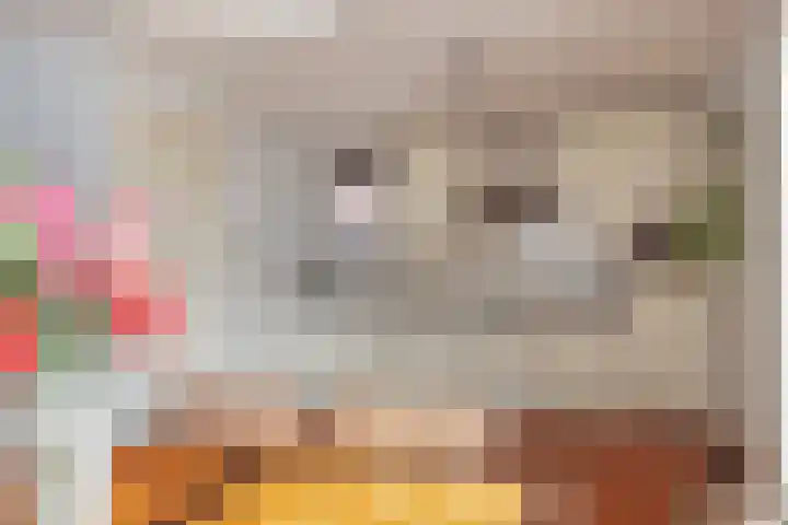 Het Kaar 38 Hapert thumbnail 12