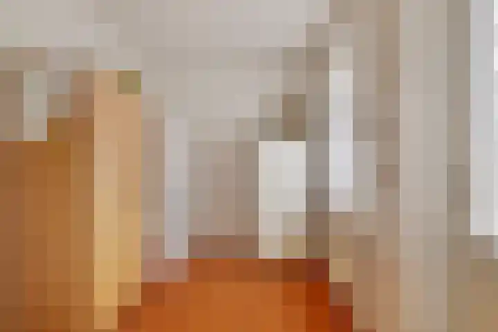 Het Kaar 38 Hapert thumbnail 15