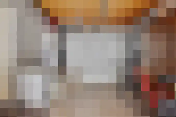 Het Kaar 38 Hapert thumbnail 16