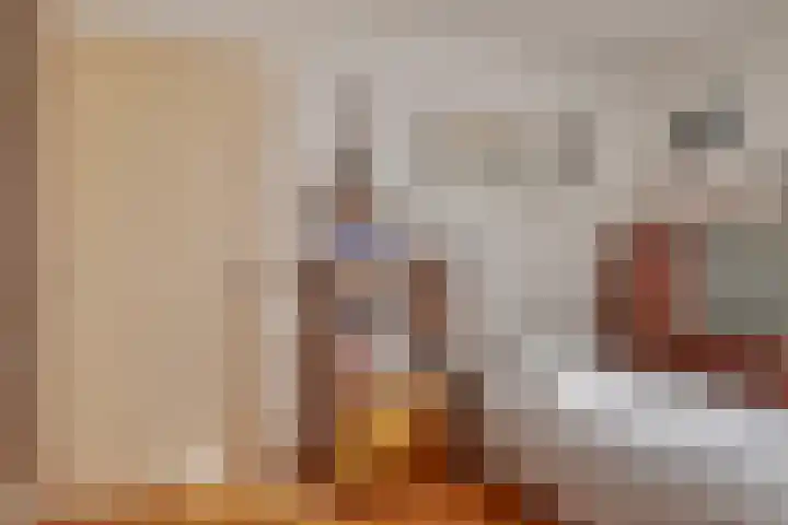 Het Kaar 38 Hapert thumbnail 21