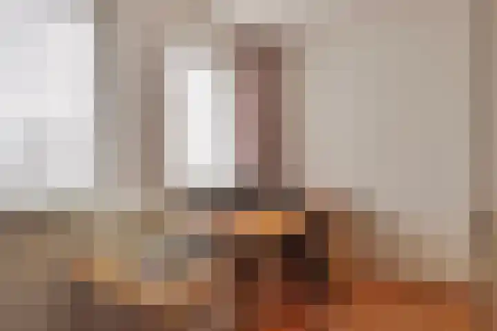 Het Kaar 38 Hapert thumbnail 23