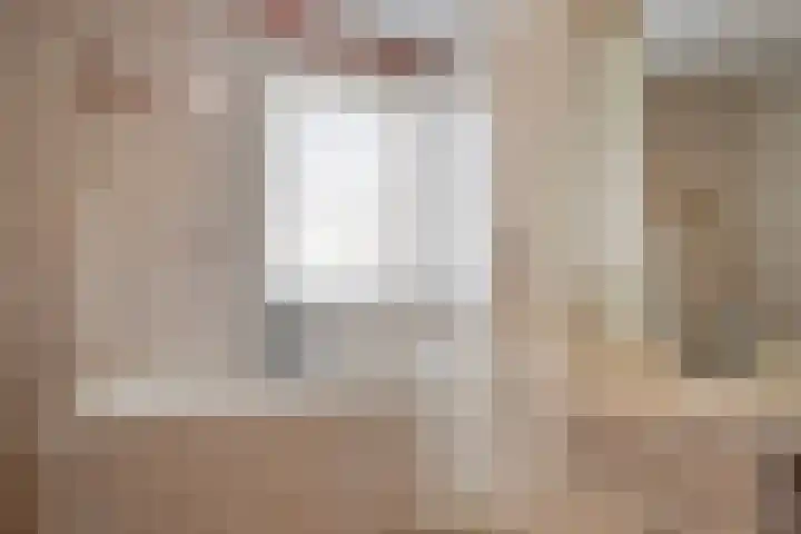 Het Kaar 38 Hapert thumbnail 24