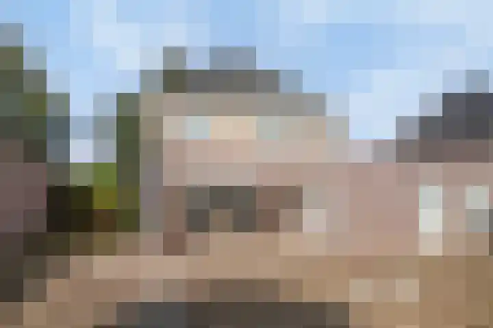 Het Kaar 38 Hapert thumbnail 29