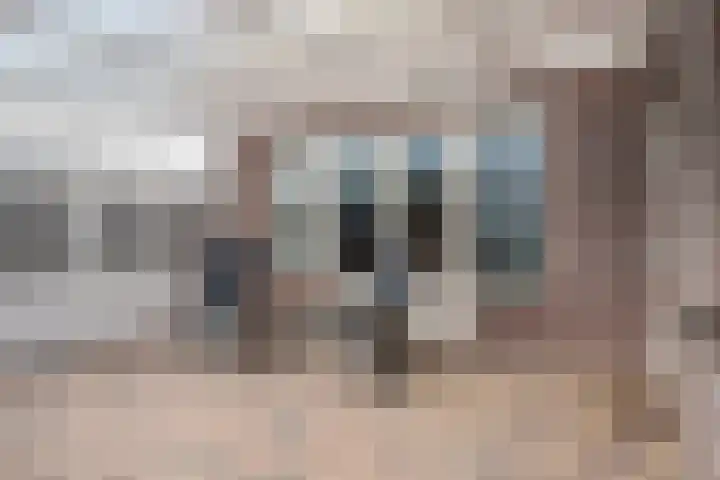 Het Kaar 38 Hapert thumbnail 30