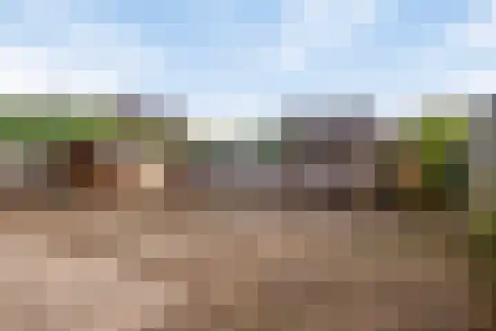 Het Kaar 38 Hapert thumbnail 31