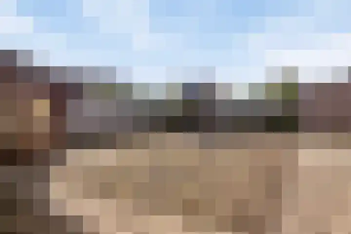 Het Kaar 38 Hapert thumbnail 32