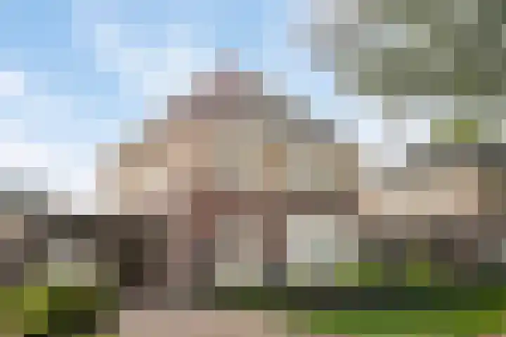 Het Kaar 38 Hapert thumbnail 33
