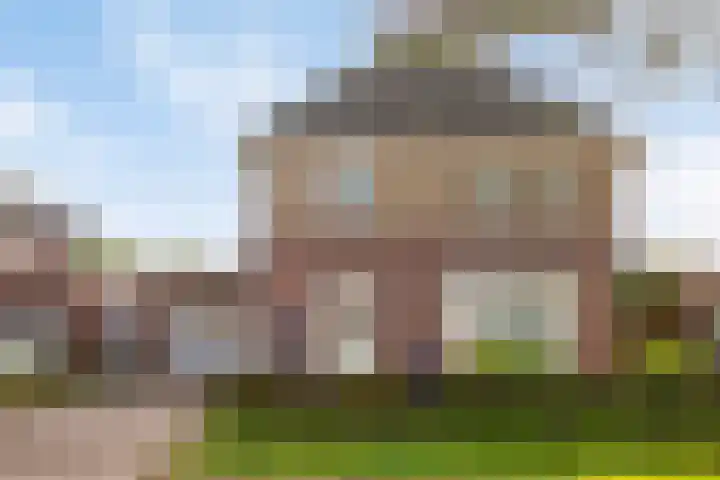 Het Kaar 38 Hapert thumbnail 34