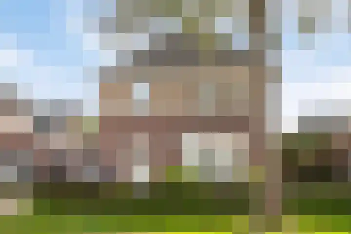Het Kaar 38 Hapert thumbnail 35
