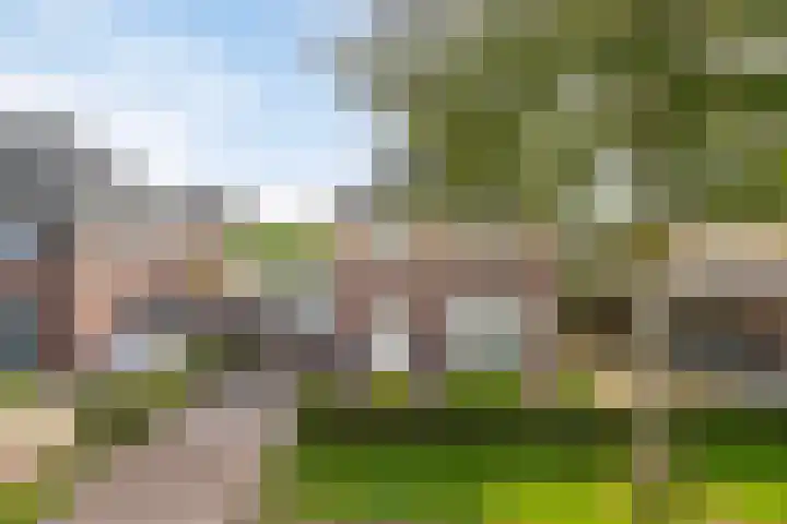 Het Kaar 38 Hapert thumbnail 36