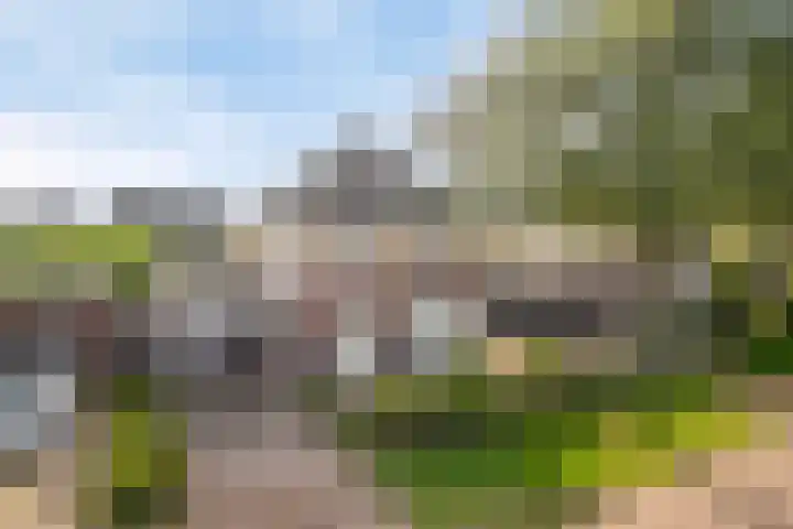 Het Kaar 38 Hapert thumbnail 38