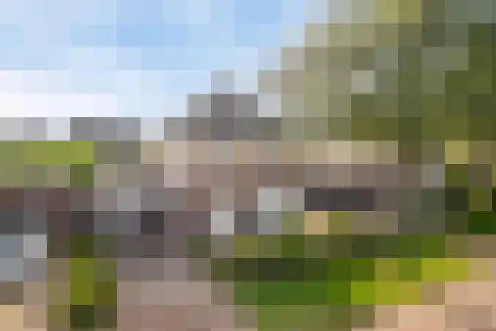 Het Kaar 38 Hapert thumbnail 5