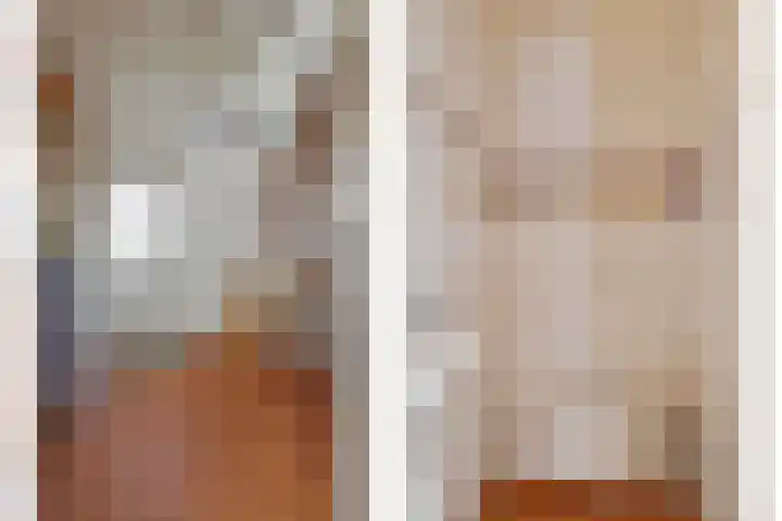 Het Kaar 38 Hapert thumbnail 6