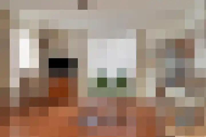 Het Kaar 38 Hapert thumbnail 7