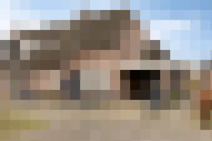 Het Kaar 43 in Bergeijk