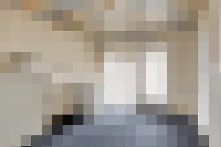 Het Kaar 43 Bergeijk thumbnail 17