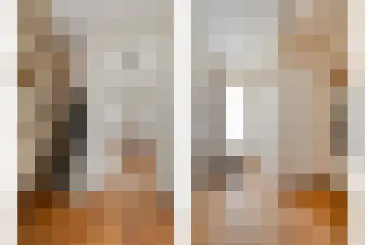 Het Kaar 43 Bergeijk foto 2