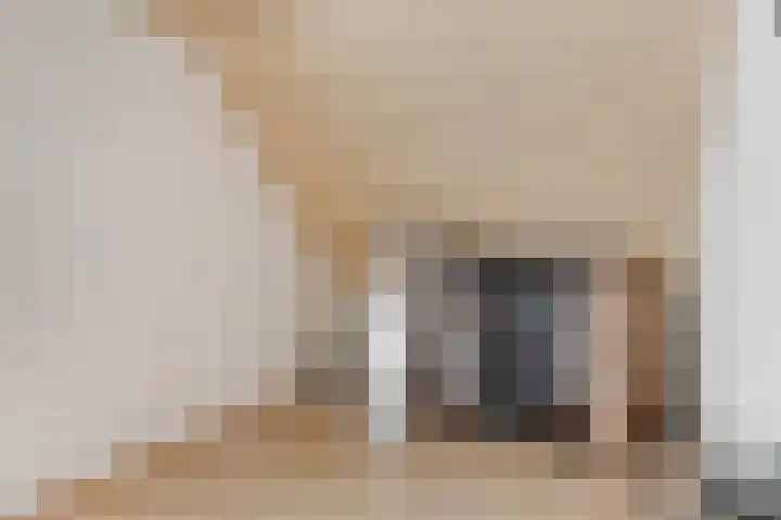 Het Kaar 43 Bergeijk thumbnail 23