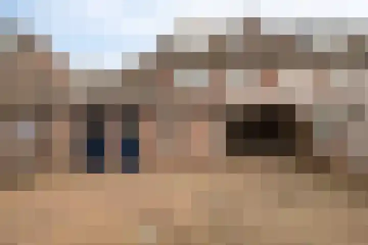 Het Kaar 43 Bergeijk thumbnail 33