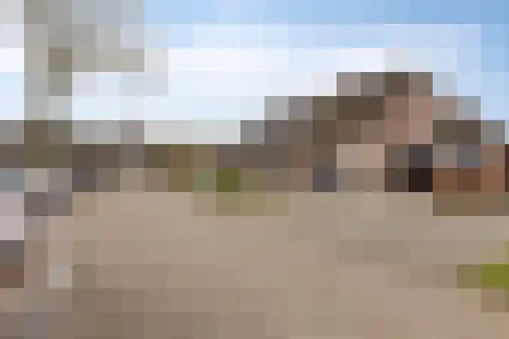 Het Kaar 43 Bergeijk thumbnail 34