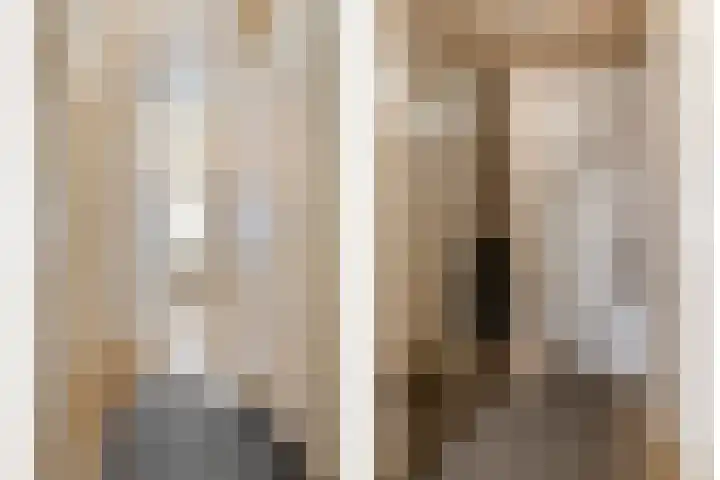 Het Kaar 43 Bergeijk thumbnail 9