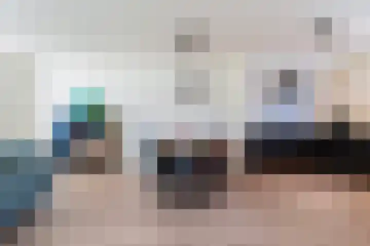 Het Kapittel 41 Boxtel thumbnail 14