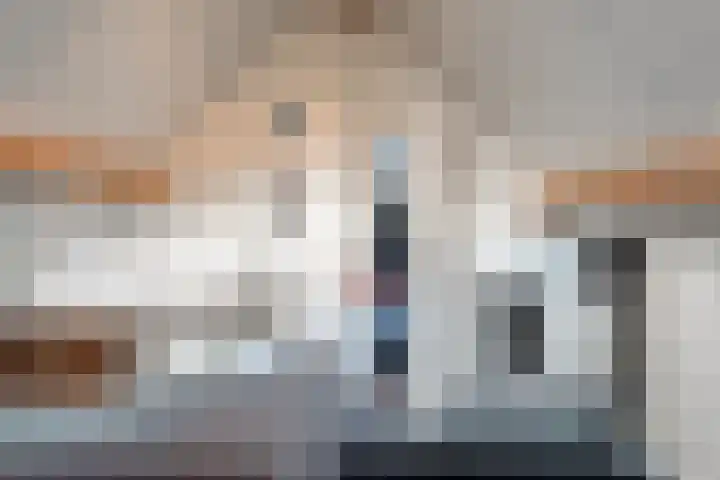 Het Kapittel 41 Boxtel thumbnail 17