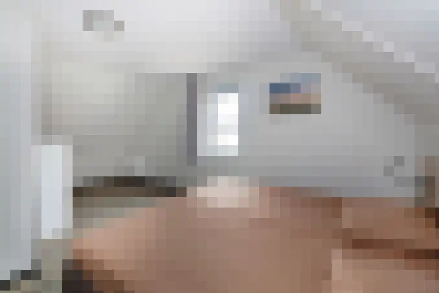 Het Kapittel 41 Boxtel thumbnail 18