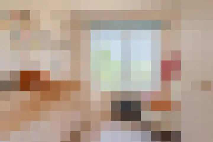Het Kapittel 41 Boxtel thumbnail 20