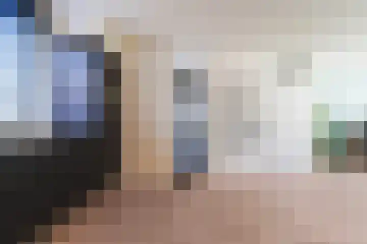 Het Kapittel 41 Boxtel thumbnail 21