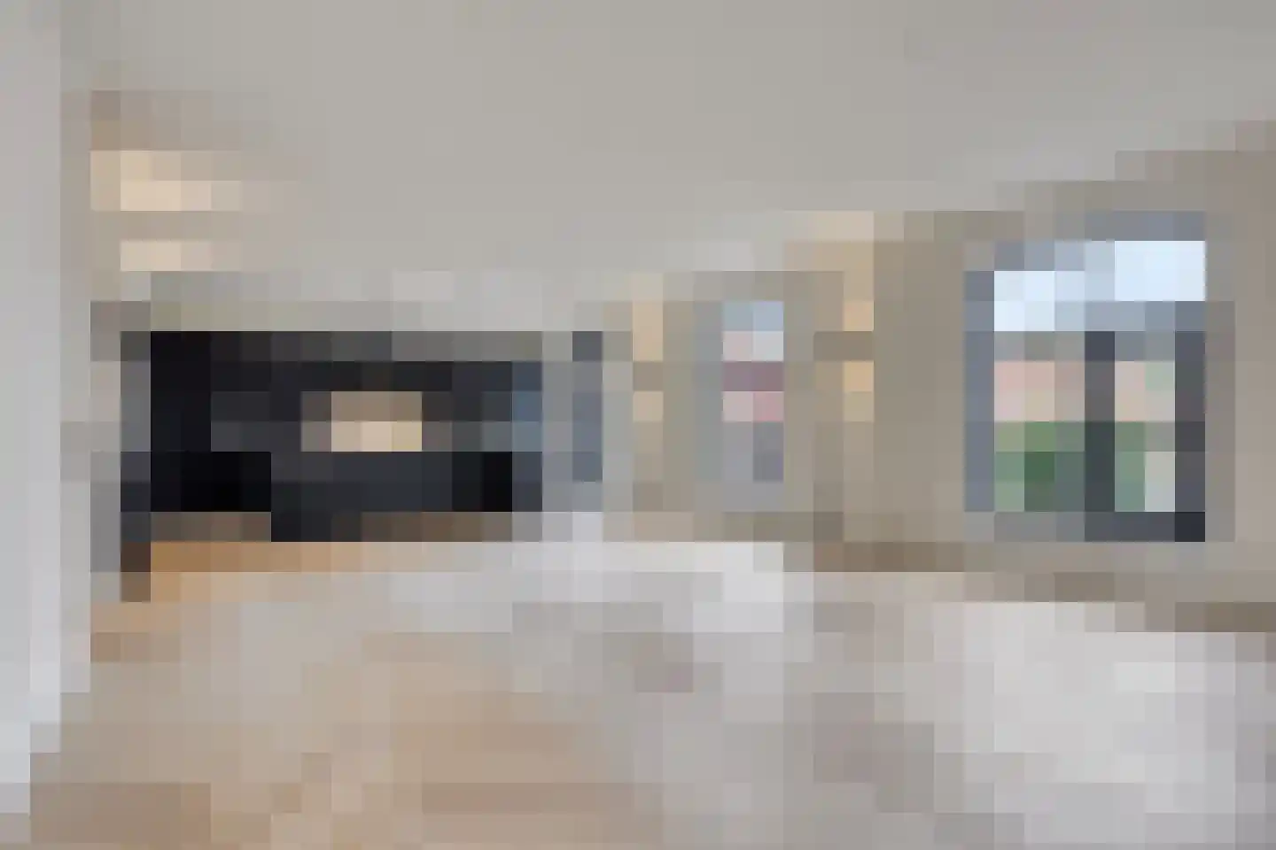 Het Kapittel 41 Boxtel thumbnail 25