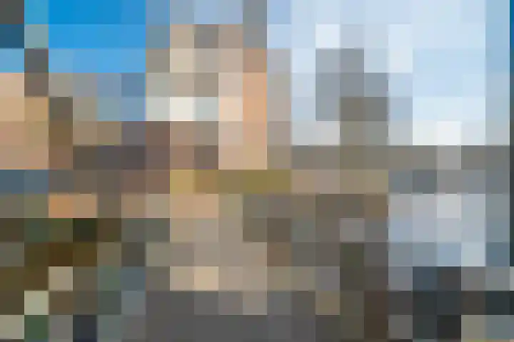 Het Kapittel 41 Boxtel thumbnail 28