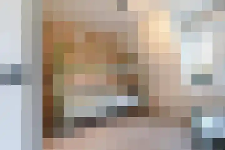Het Kapittel 41 Boxtel thumbnail 34