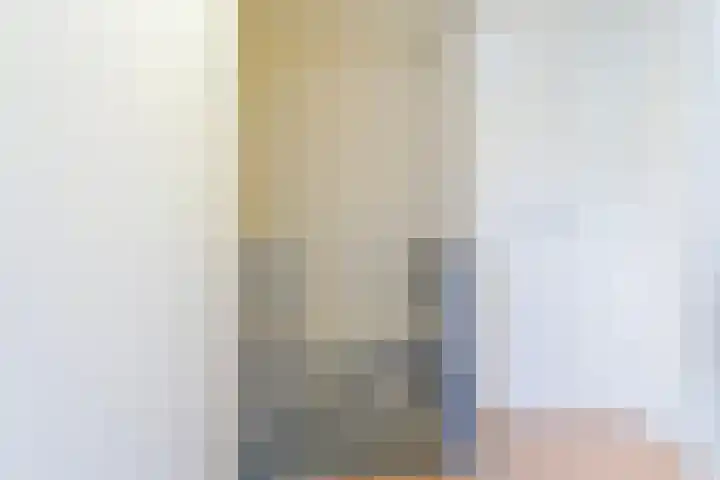Het Kapittel 41 Boxtel thumbnail 37