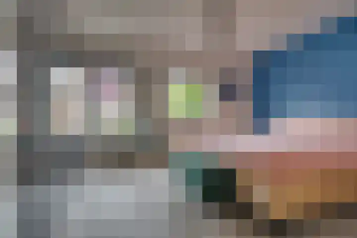 Het Kapittel 41 Boxtel thumbnail 39