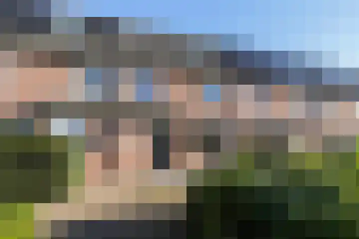 Het Kapittel 41 Boxtel thumbnail 4