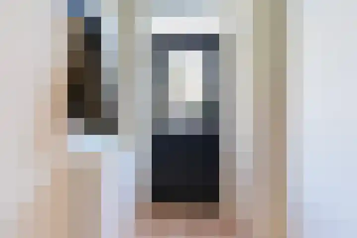 Het Kapittel 41 Boxtel thumbnail 40