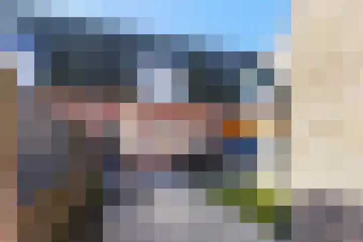 Het Kapittel 41 Boxtel thumbnail 41