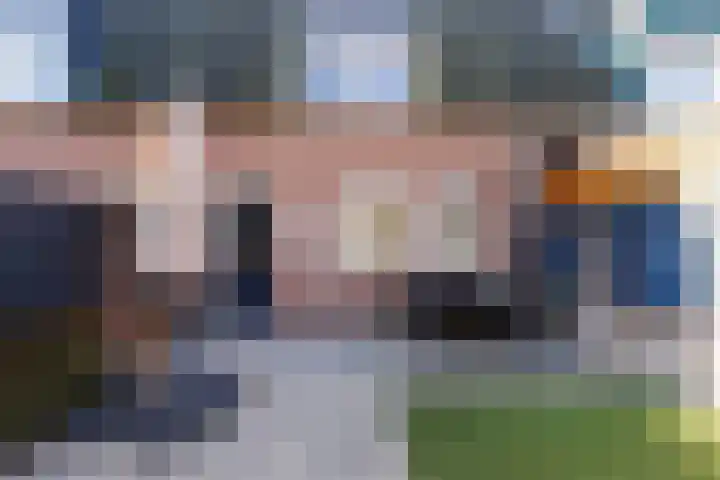Het Kapittel 41 Boxtel thumbnail 42