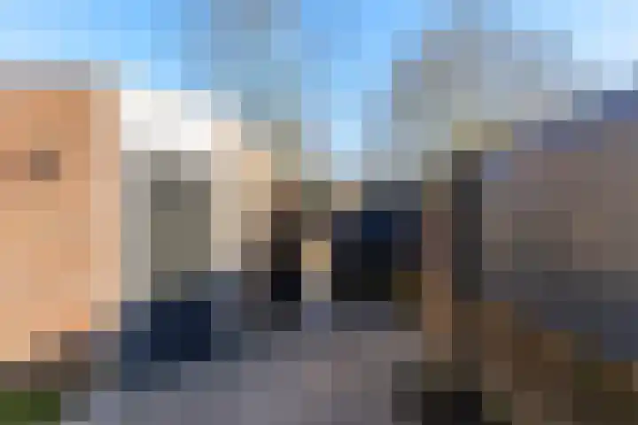 Het Kapittel 41 Boxtel thumbnail 44