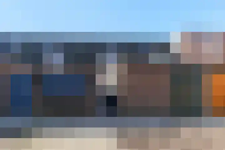 Het Kapittel 41 Boxtel thumbnail 45