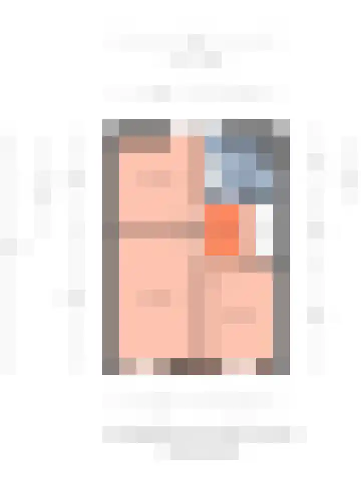 Het Kapittel 41 Boxtel thumbnail 50