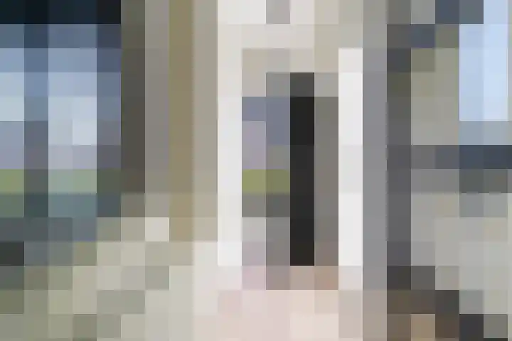 Het Kapittel 41 Boxtel thumbnail 6