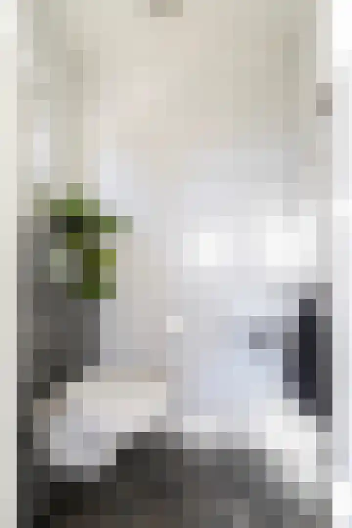 Het Kapittel 41 Boxtel thumbnail 7