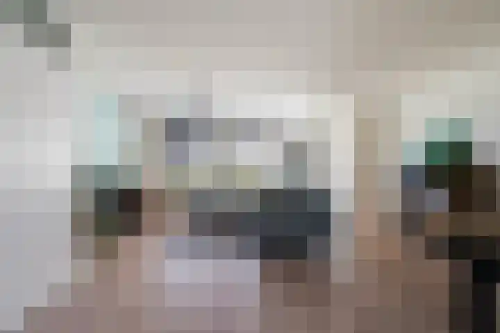 Het Kapittel 41 Boxtel thumbnail 8