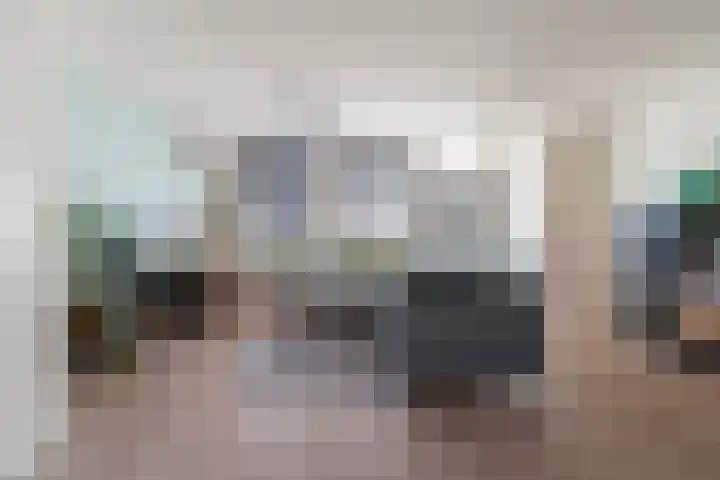 Het Kapittel 41 Boxtel thumbnail 9